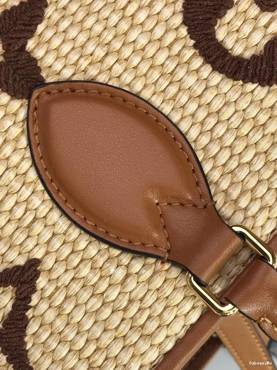 LOUIS ONTHEGO VUITTON MM 0418